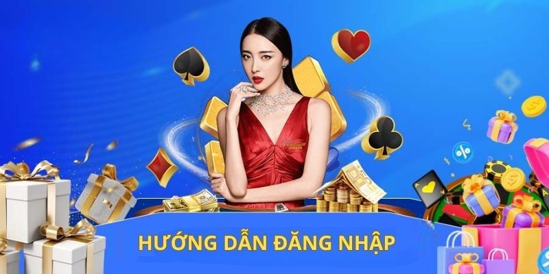 Đăng nhập