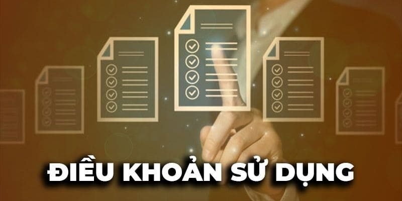 Định nghĩa chung về điều khoản sử dụng tại YSB66