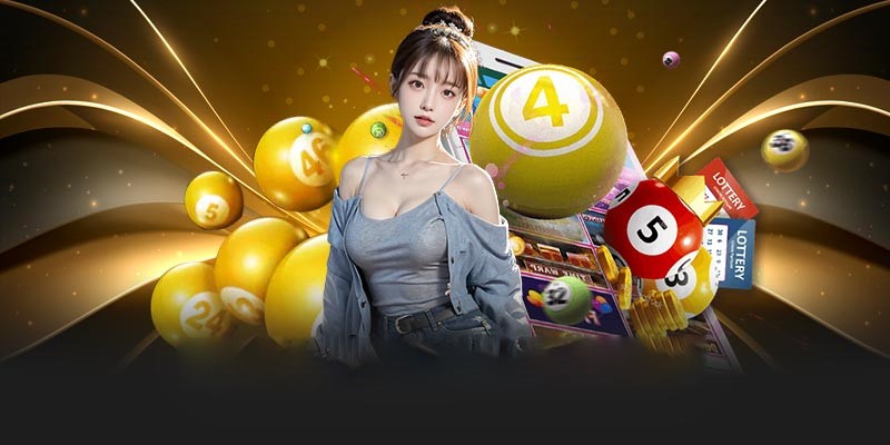 Hiểu rõ chiến lược chơi xổ số thắng lớn tại YSB66