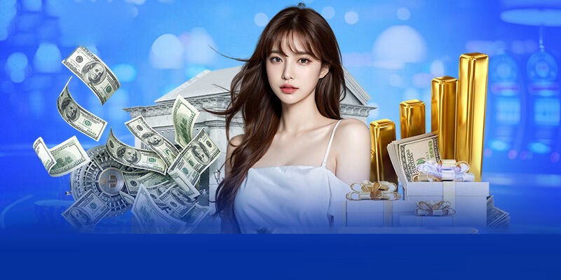 Lưu ý cần biết khi nạp tiền rút tiền tại nhà cái YSB66