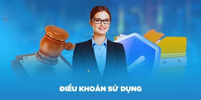 Nội dung chính về điều khoản sử dụng tại YSB66
