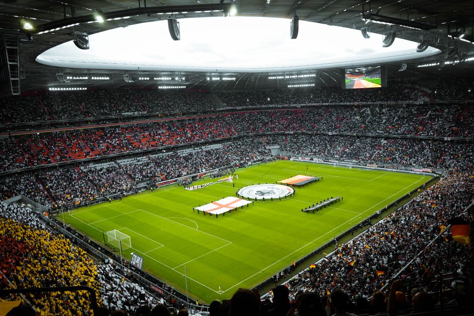 Ai Sẽ Giật Chiếc Giày Vàng Ở World Cup 2026? Tôi Cá Không Phải Người Bạn Đang Nghĩ Đâu 1 World Cup 2026 - bóng đá